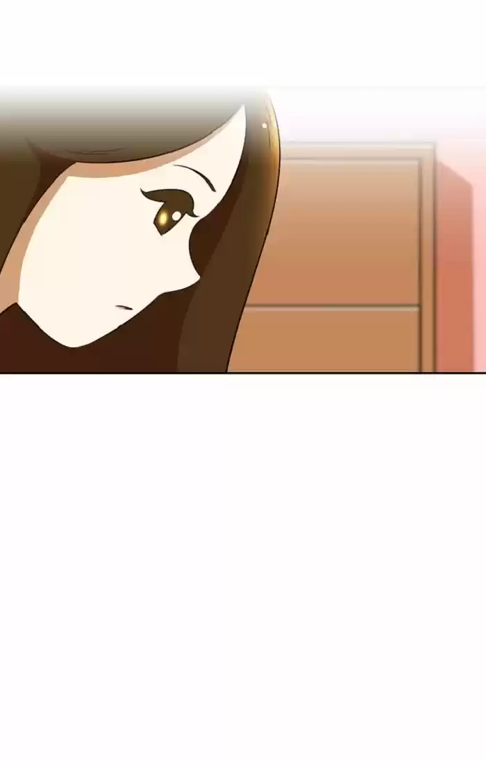 New Normal: Class 8 98