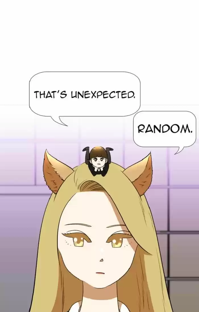 New Normal: Class 8 98