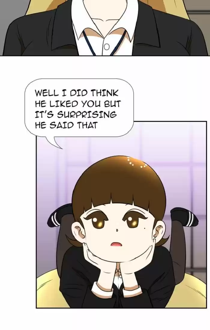 New Normal: Class 8 98