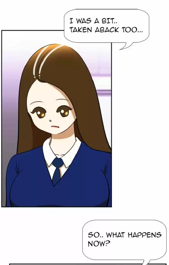 New Normal: Class 8 98