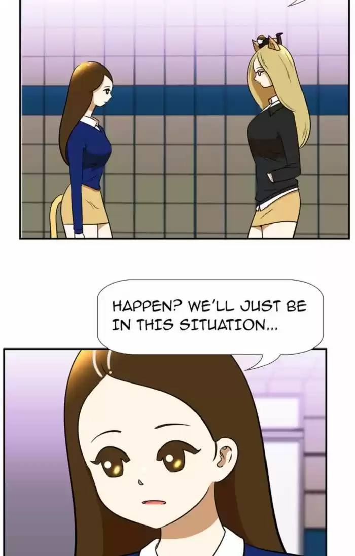 New Normal: Class 8 98