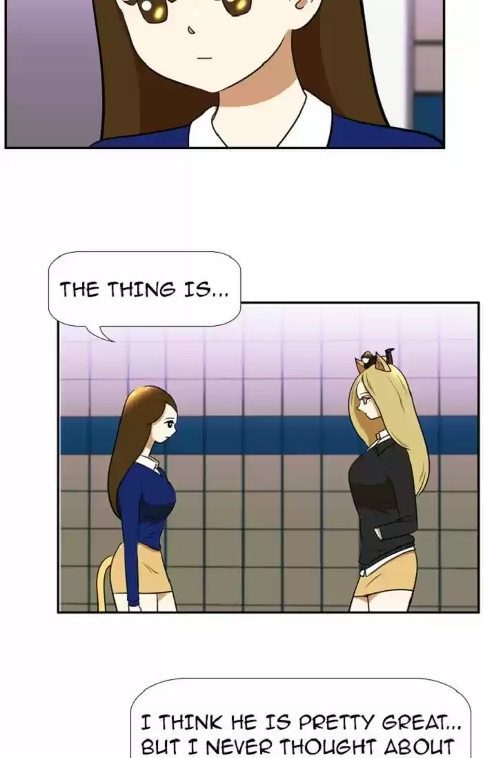 New Normal: Class 8 98