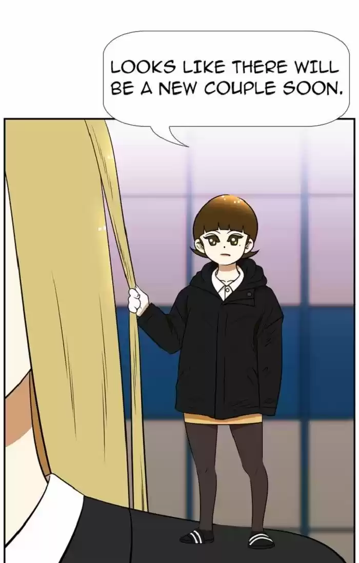 New Normal: Class 8 98