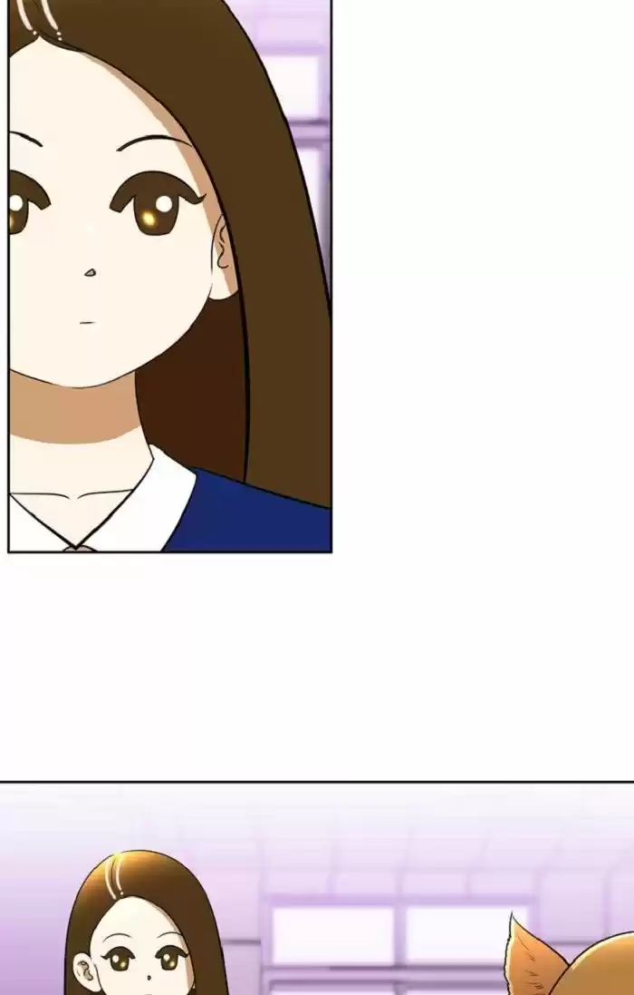 New Normal: Class 8 98