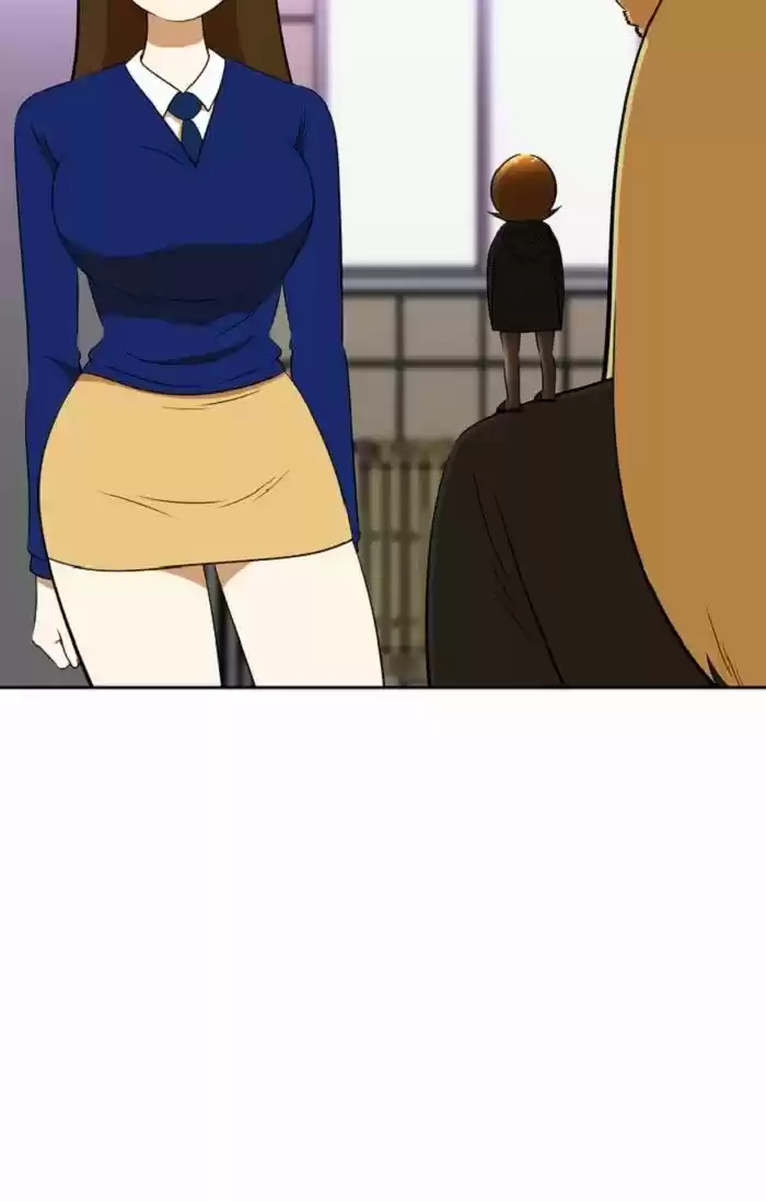 New Normal: Class 8 98