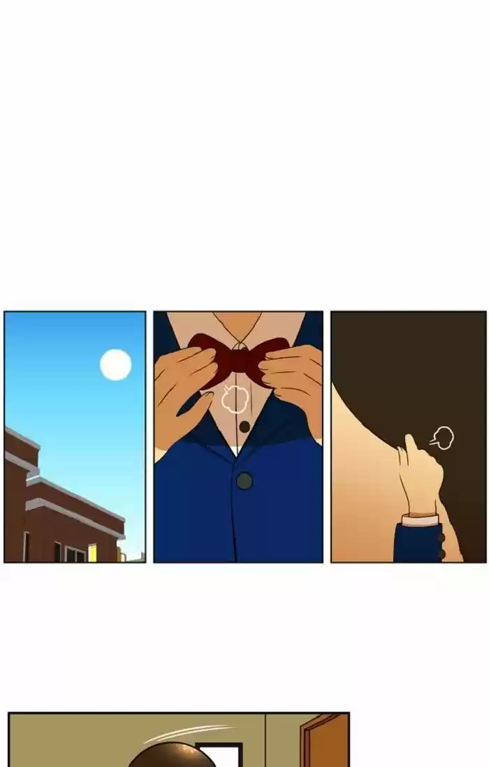 New Normal: Class 8 98