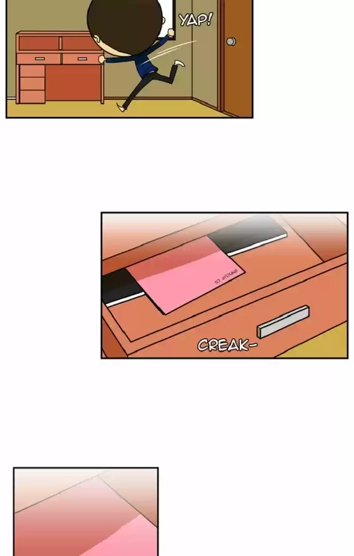 New Normal: Class 8 98