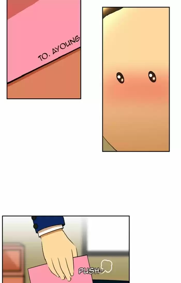 New Normal: Class 8 98