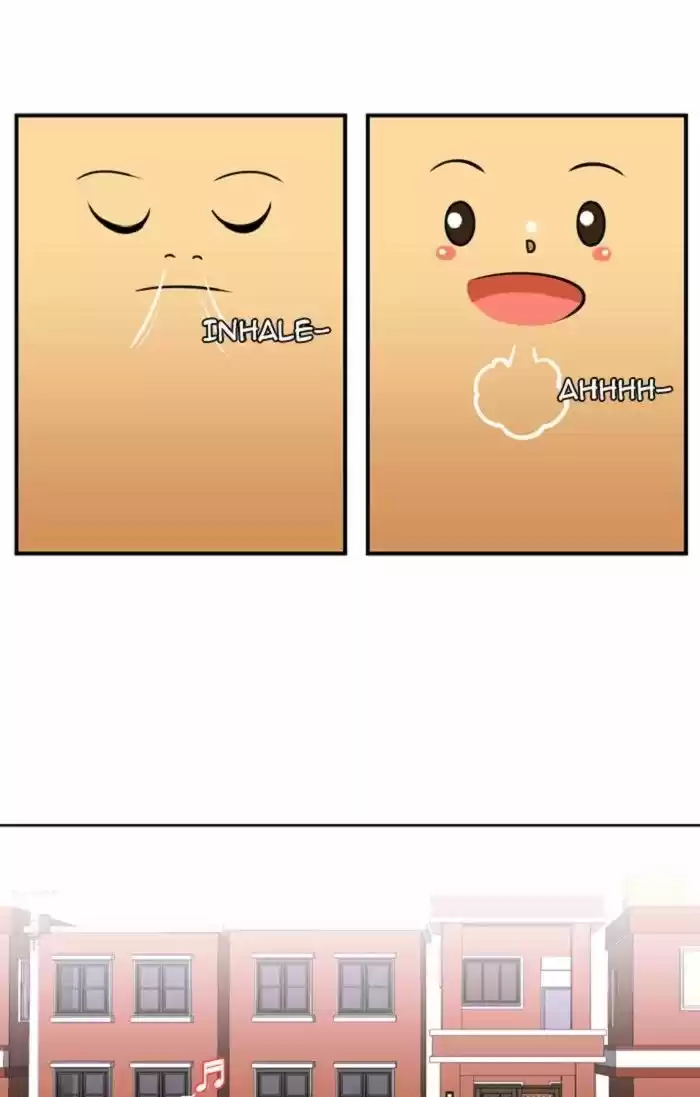 New Normal: Class 8 98