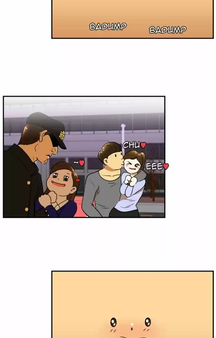 New Normal: Class 8 99