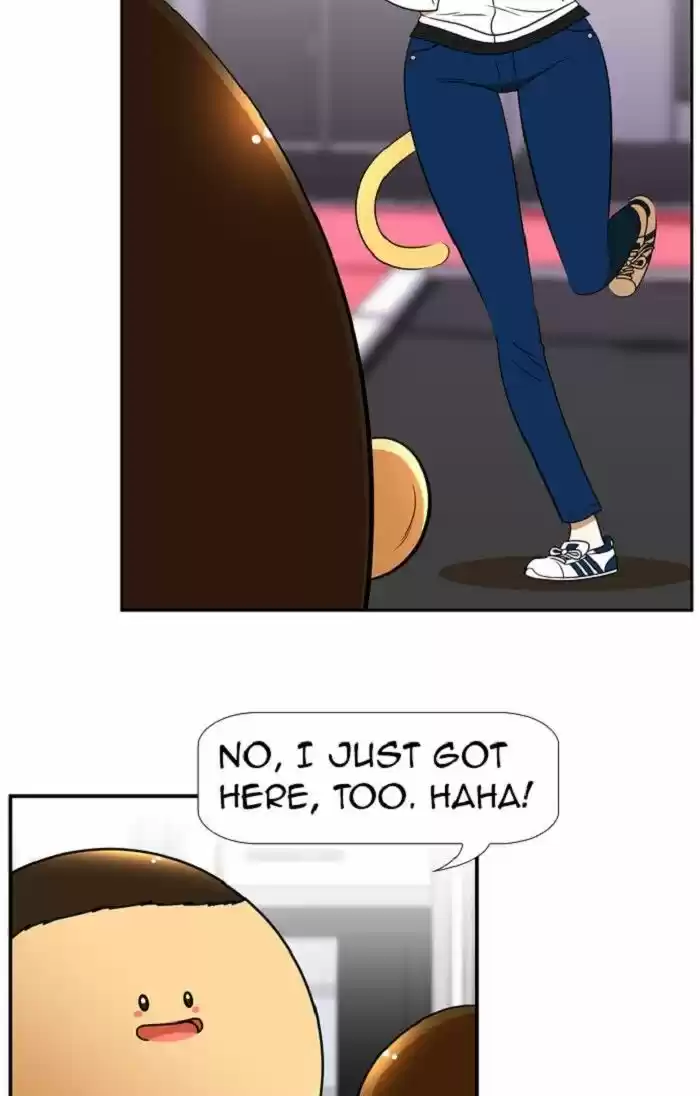 New Normal: Class 8 99