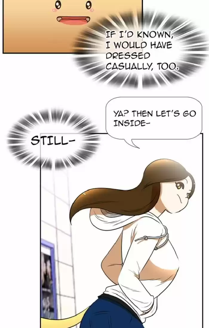 New Normal: Class 8 99