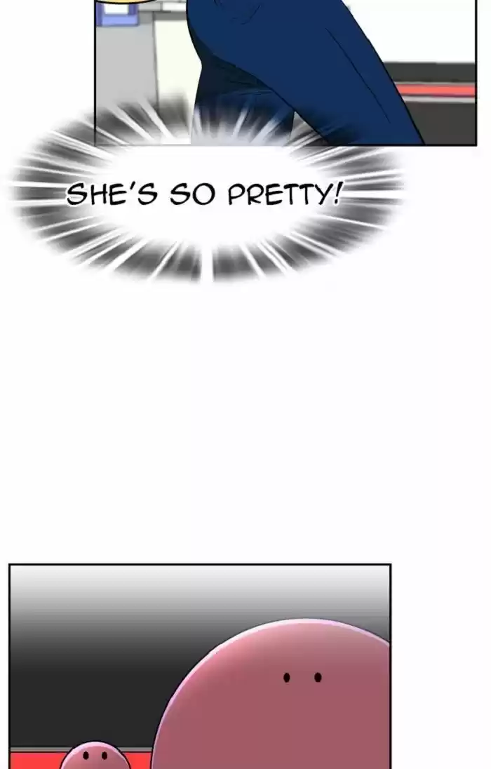 New Normal: Class 8 99