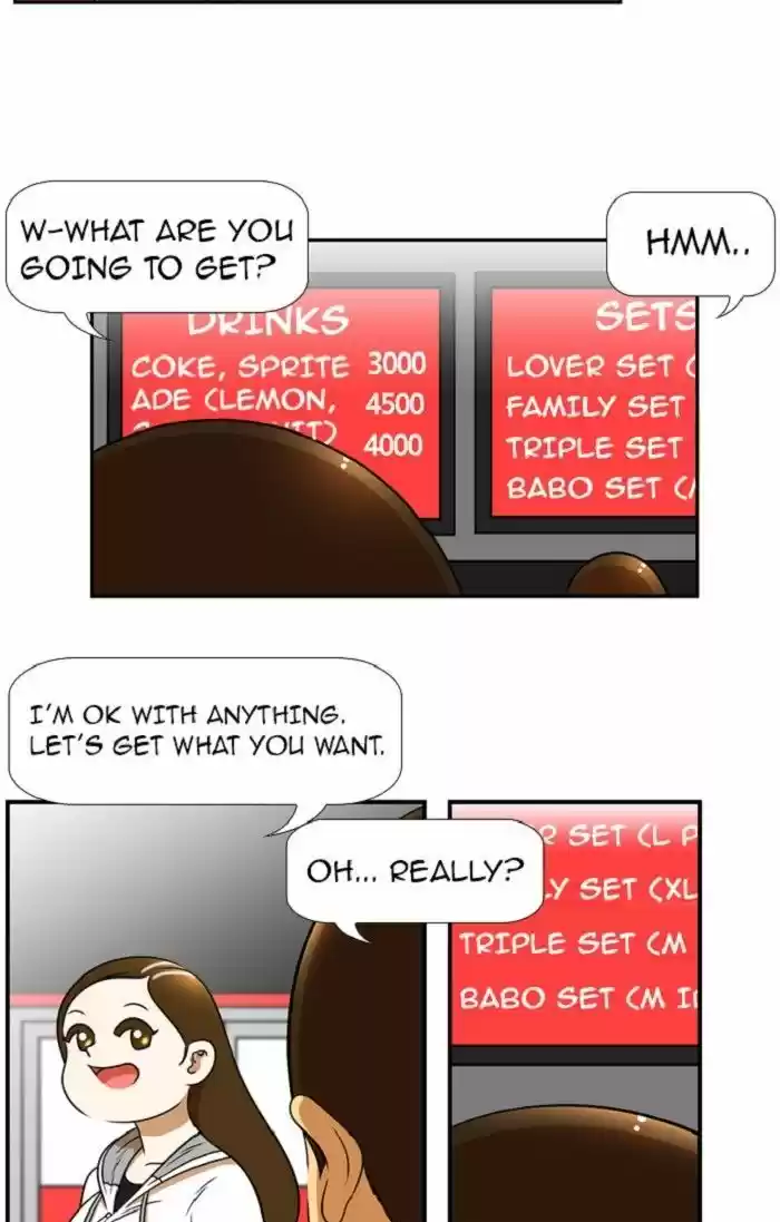 New Normal: Class 8 99