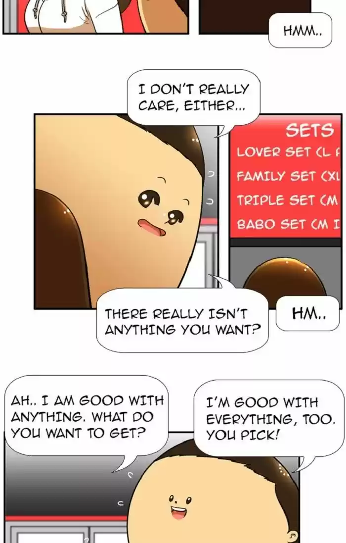 New Normal: Class 8 99