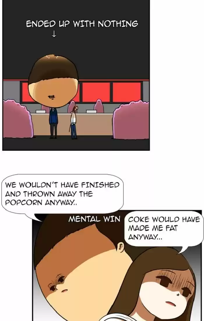 New Normal: Class 8 99