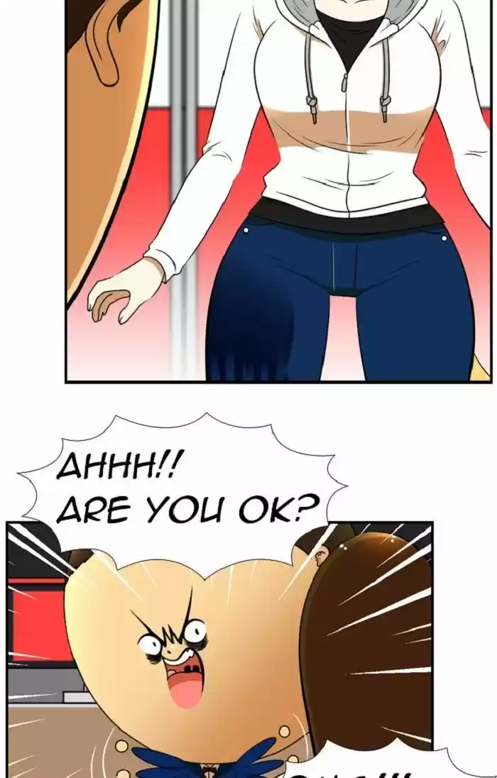 New Normal: Class 8 99