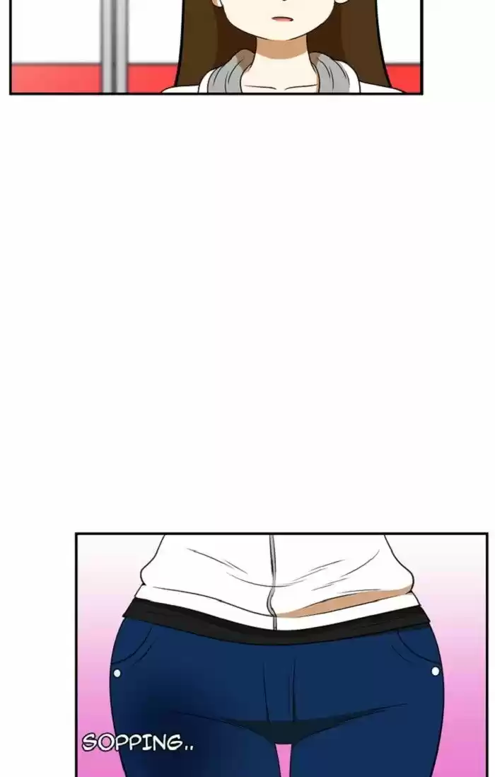 New Normal: Class 8 99