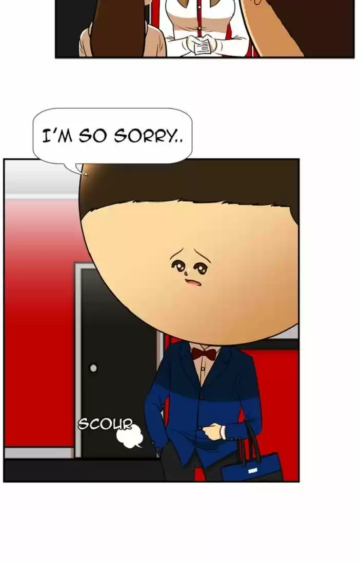 New Normal: Class 8 99