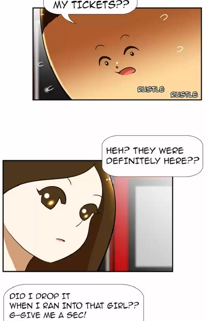 New Normal: Class 8 99