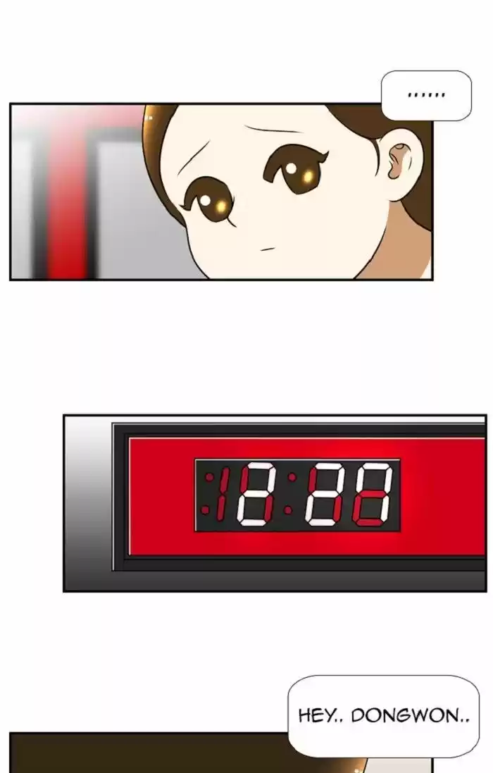 New Normal: Class 8 99