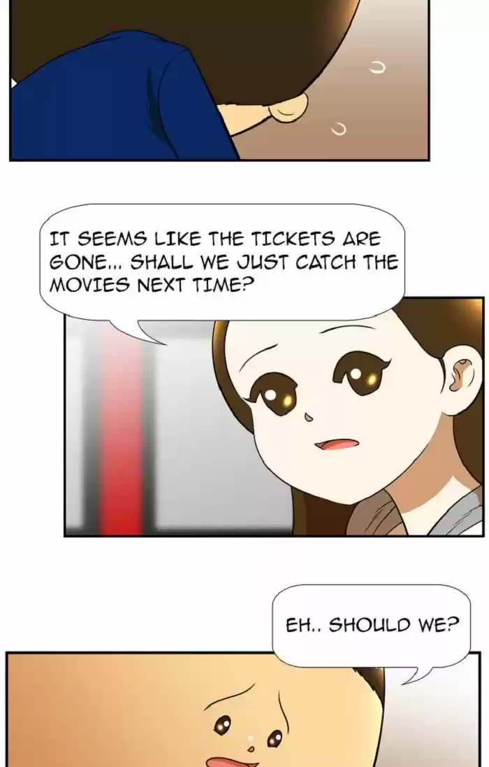 New Normal: Class 8 99