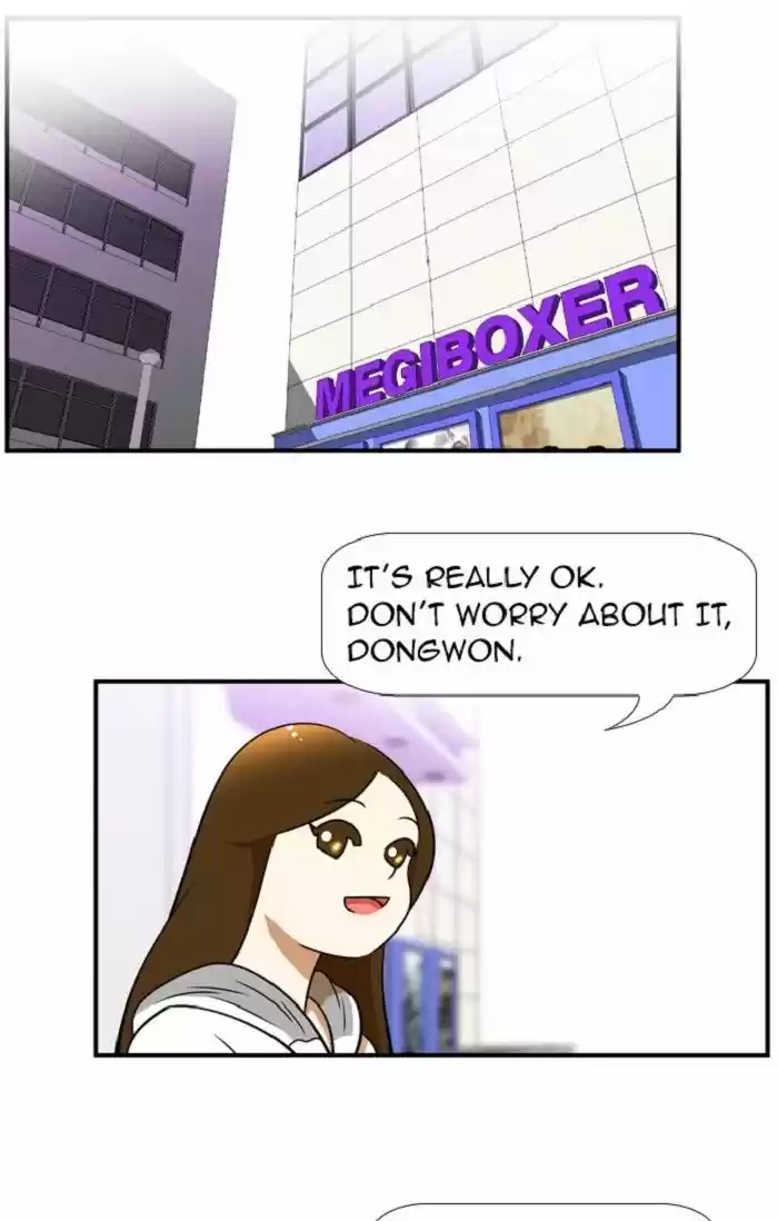 New Normal: Class 8 99