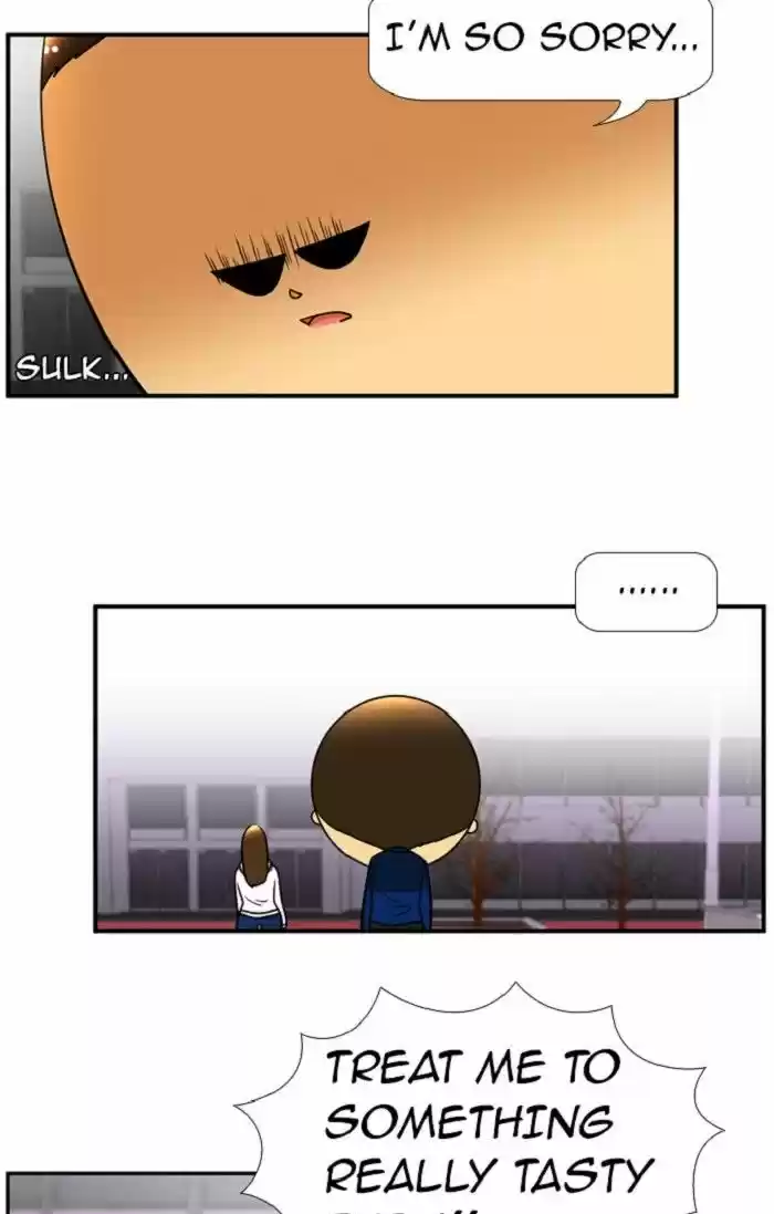 New Normal: Class 8 99