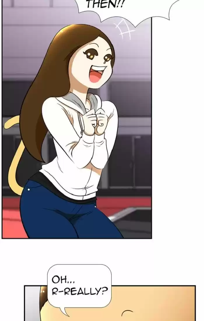 New Normal: Class 8 99