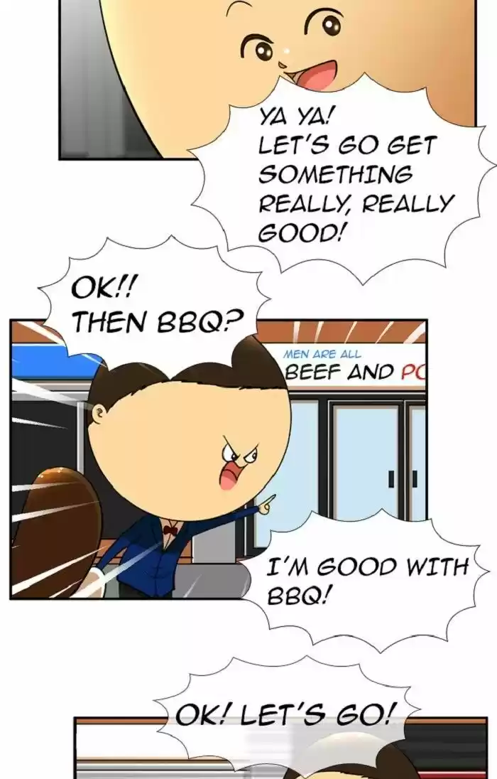 New Normal: Class 8 99