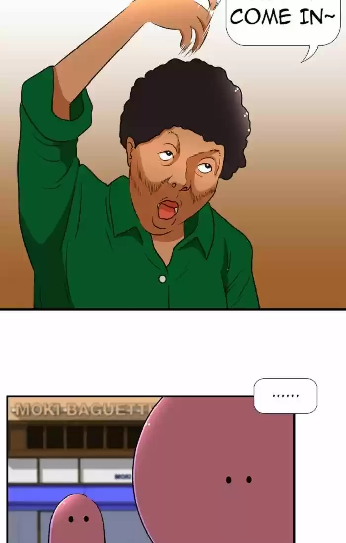 New Normal: Class 8 99