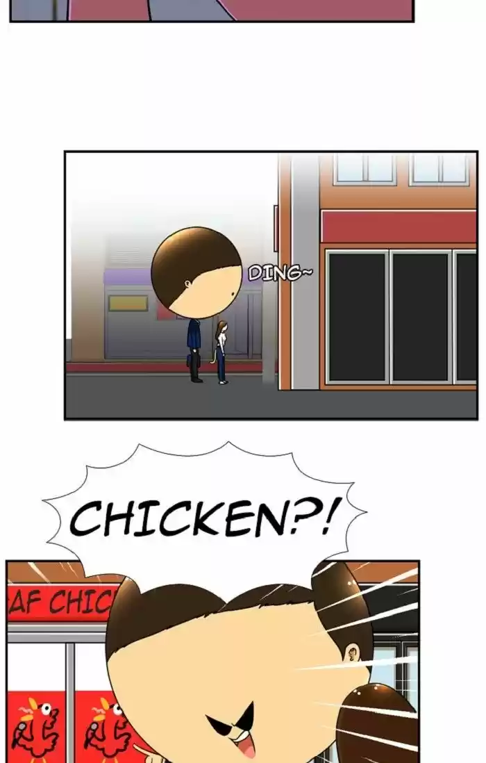 New Normal: Class 8 99