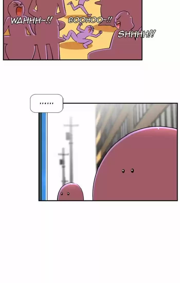 New Normal: Class 8 99