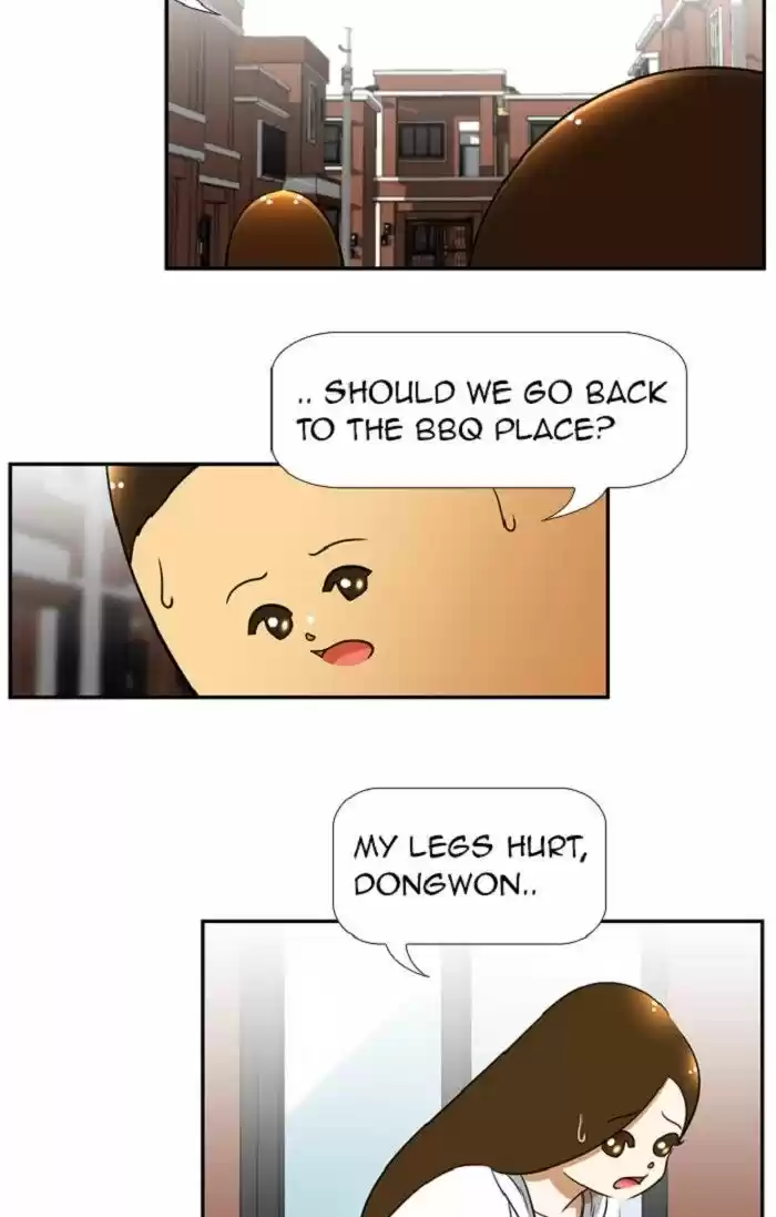 New Normal: Class 8 99