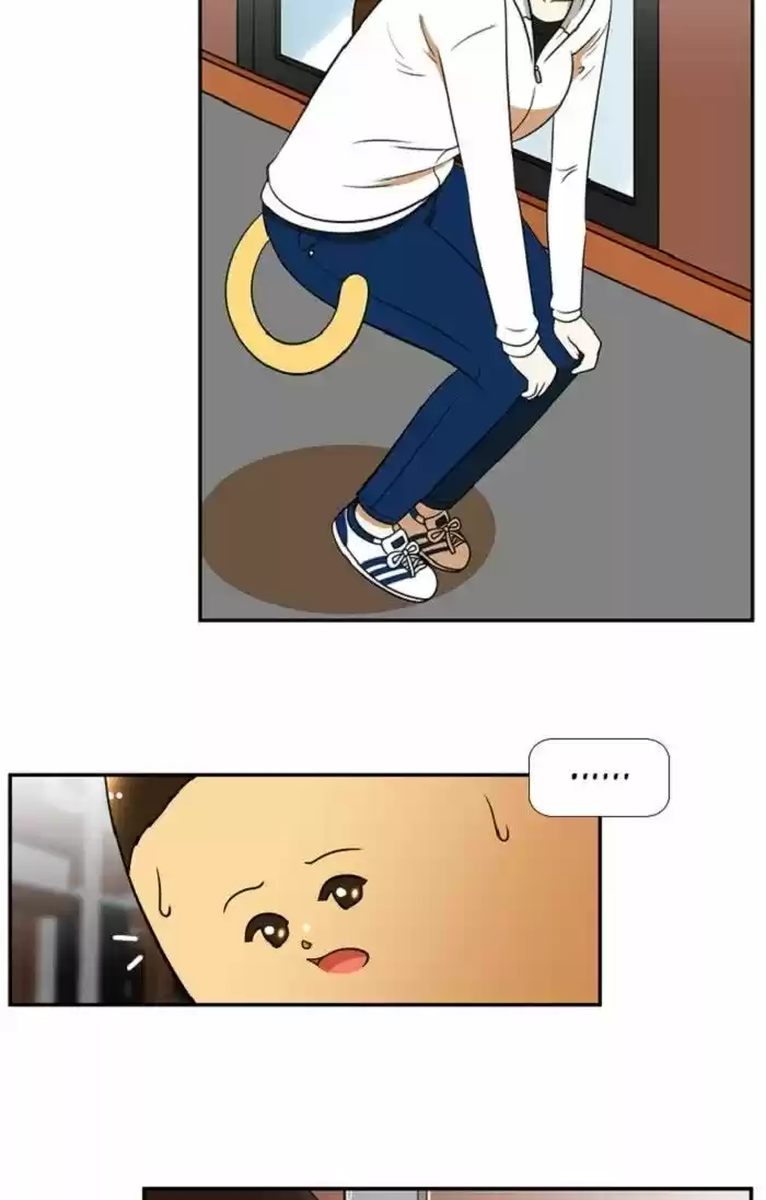 New Normal: Class 8 99