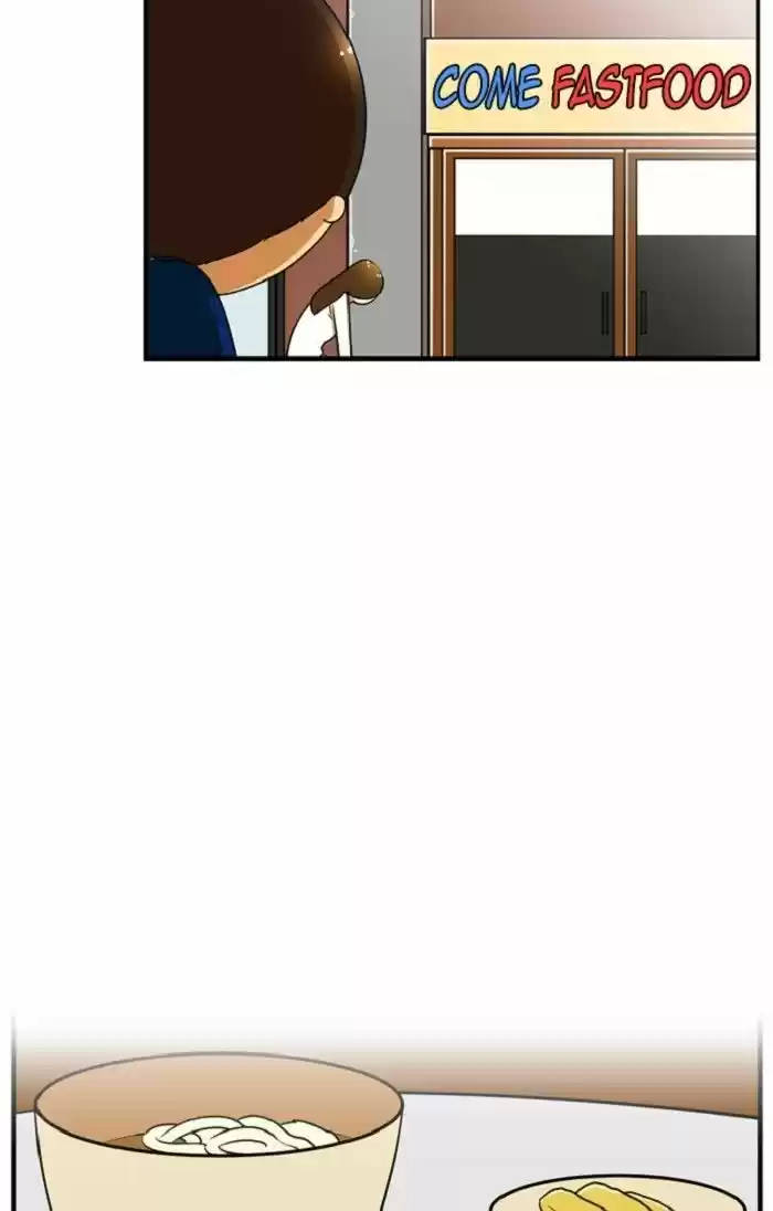 New Normal: Class 8 99