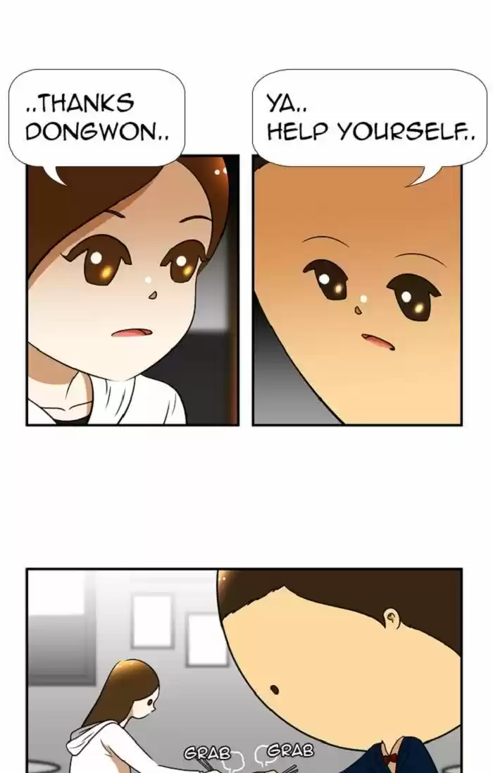 New Normal: Class 8 99