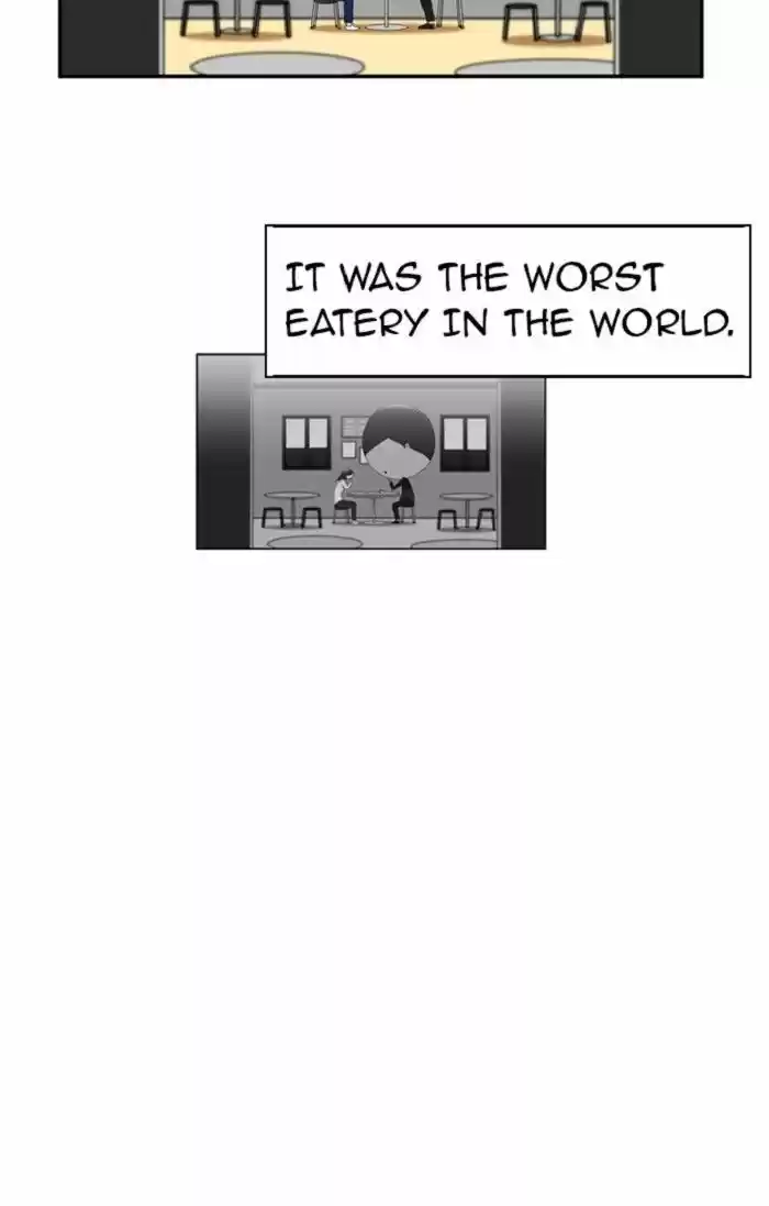 New Normal: Class 8 99