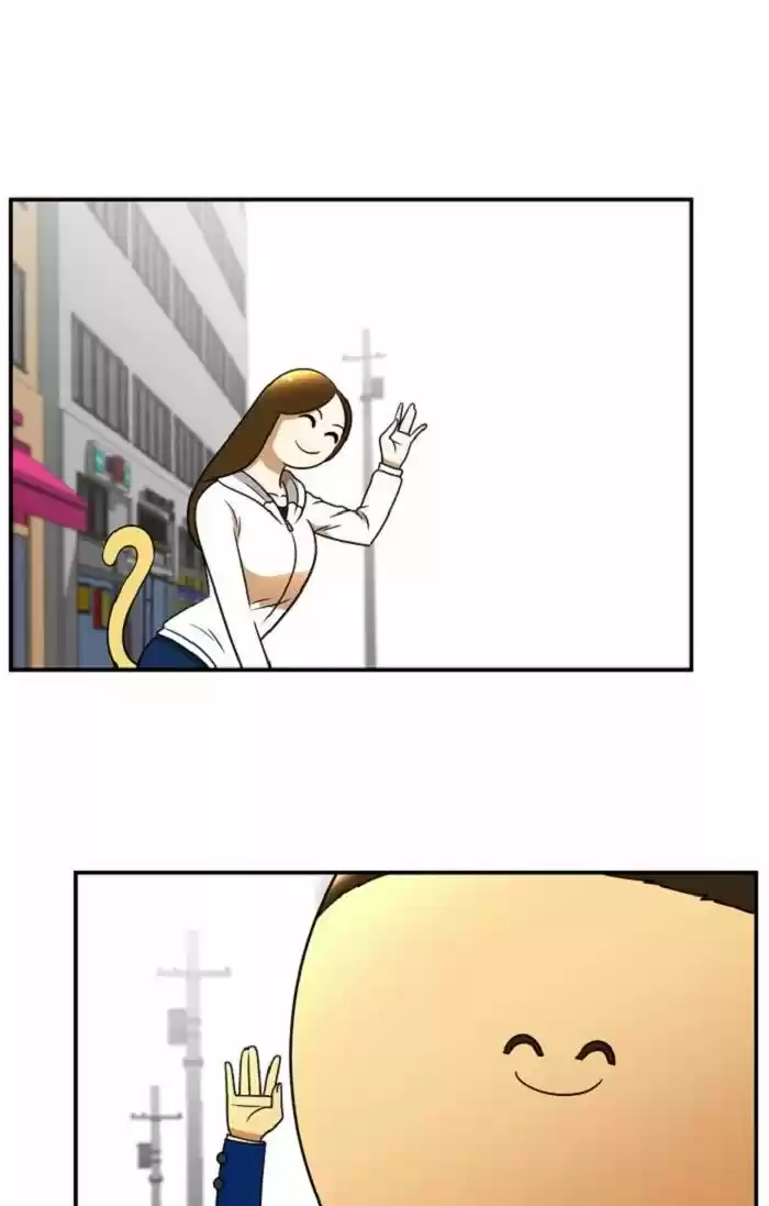 New Normal: Class 8 99