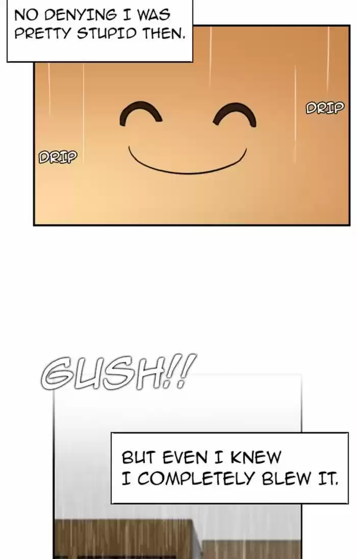 New Normal: Class 8 99