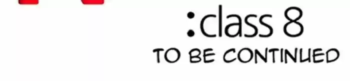 New Normal: Class 8 99