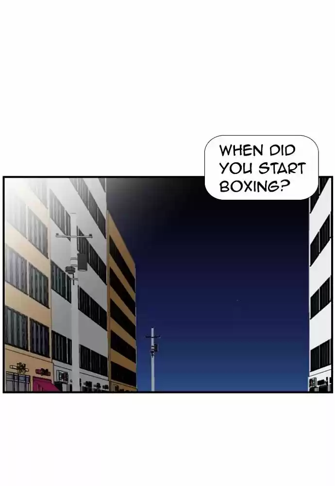 New Normal: Class 8 ch.152