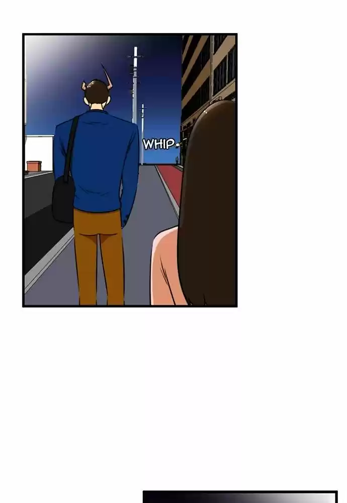 New Normal: Class 8 ch.152