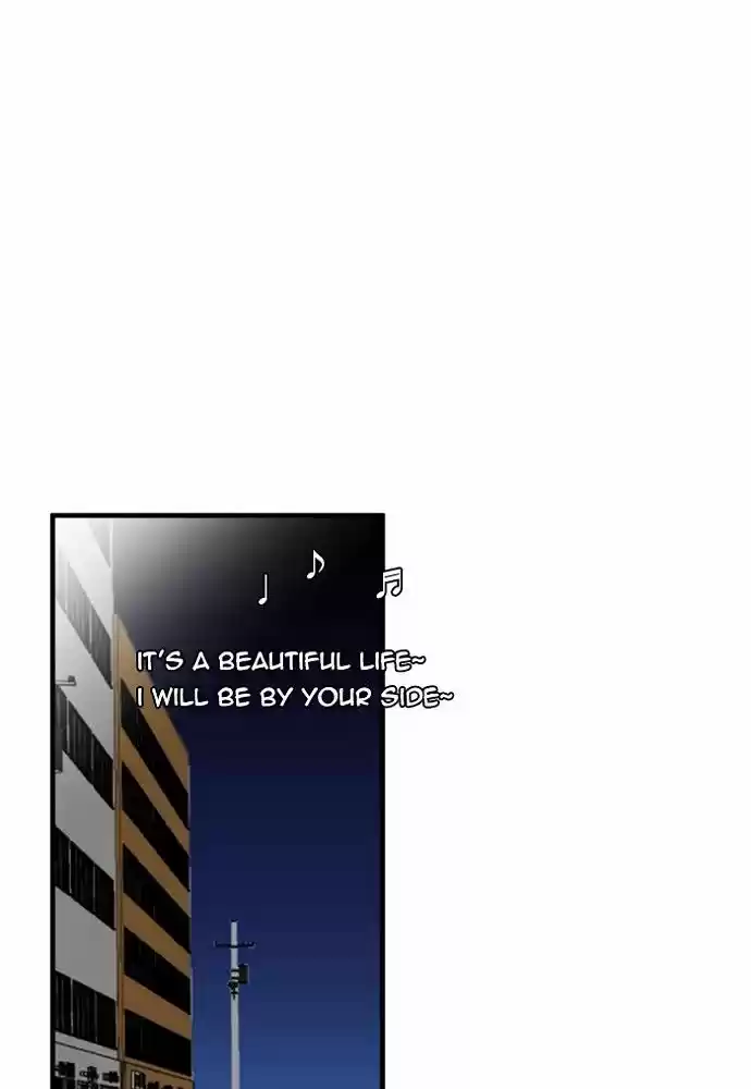 New Normal: Class 8 ch.152