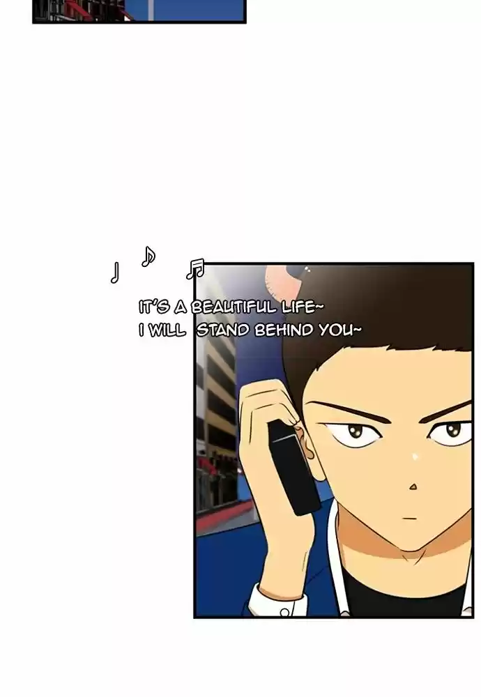 New Normal: Class 8 ch.152