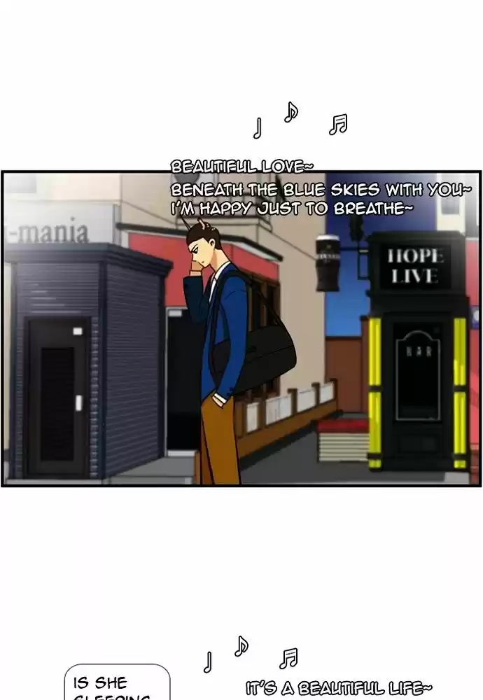 New Normal: Class 8 ch.152