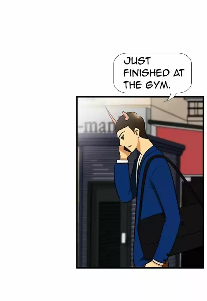 New Normal: Class 8 ch.152