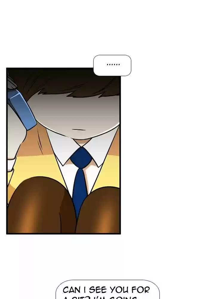 New Normal: Class 8 ch.152