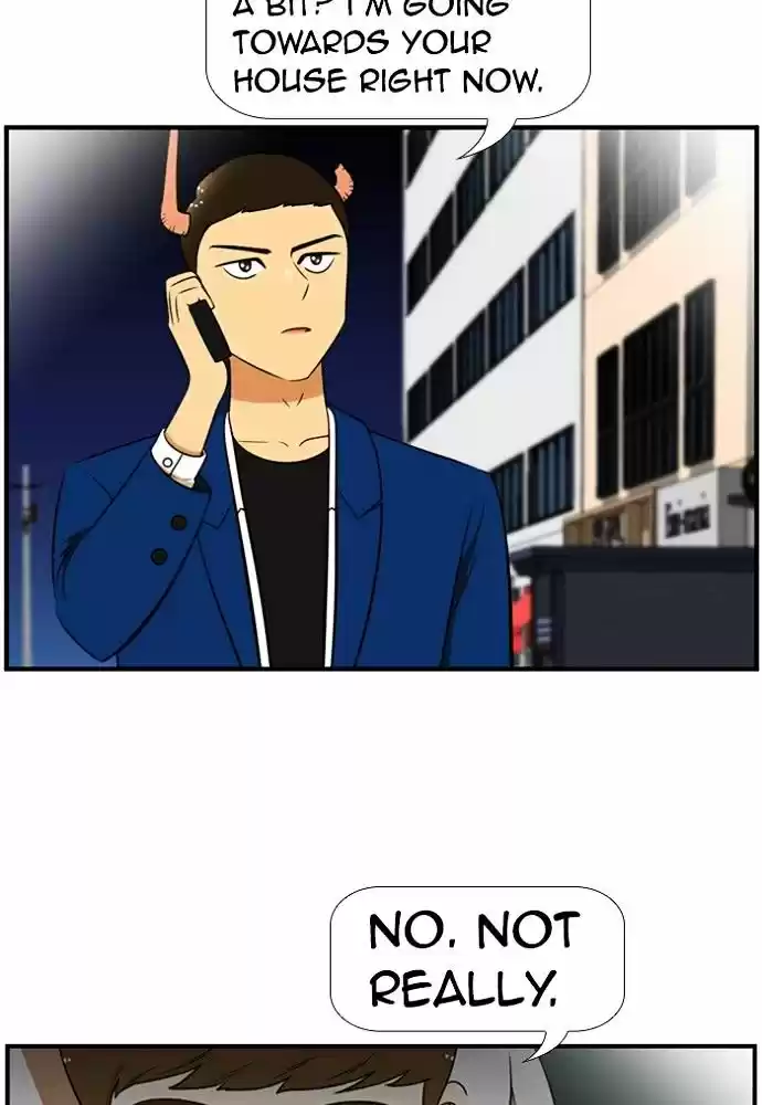 New Normal: Class 8 ch.152