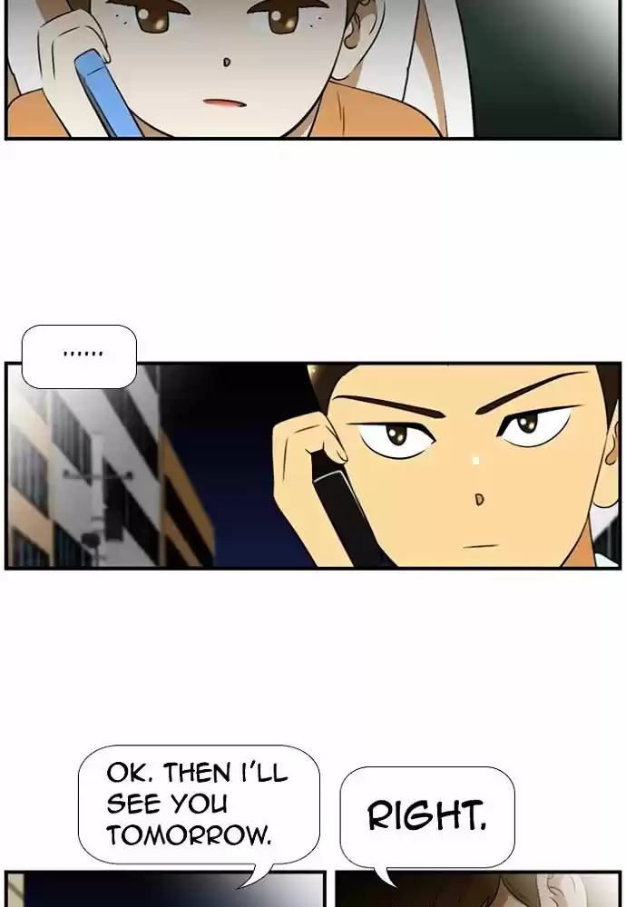 New Normal: Class 8 ch.152